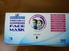 High Quality Surgical Mask